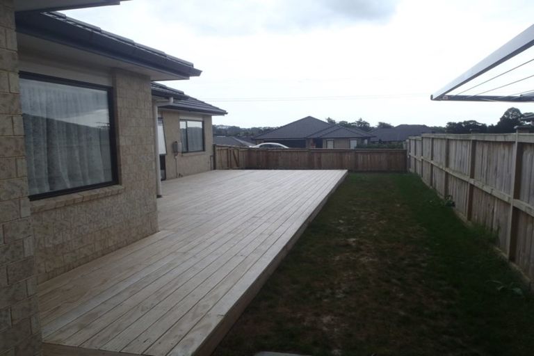 Photo of property in 109 Tapu Road, Huapai, Kumeu, 0810