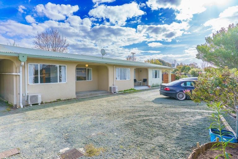 Photo of property in 3/74 Golf Road, Tahunanui, Nelson, 7011