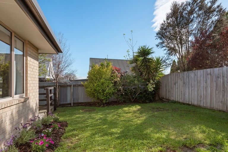 Photo of property in 306a Scott Street, Witherlea, Blenheim, 7201