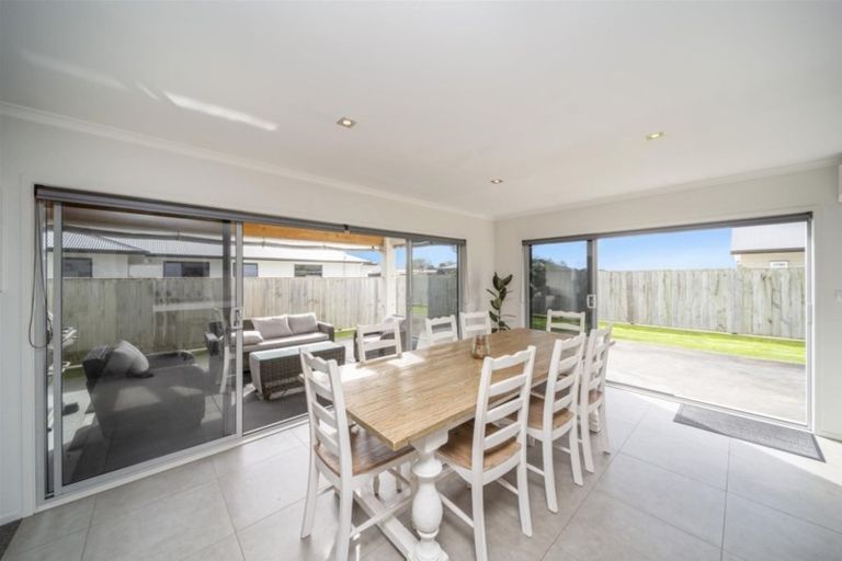 Photo of property in 24a Fantham Street, Hawera, 4610