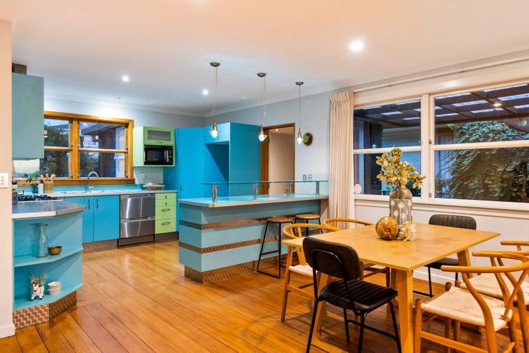 Photo of property in 79 Marine Parade, Paraparaumu Beach, Paraparaumu, 5032