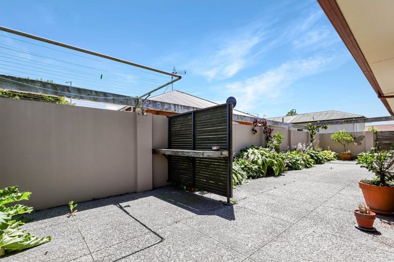 Photo of property in 2/136 Chalmers Avenue, Hampstead, Ashburton, 7700