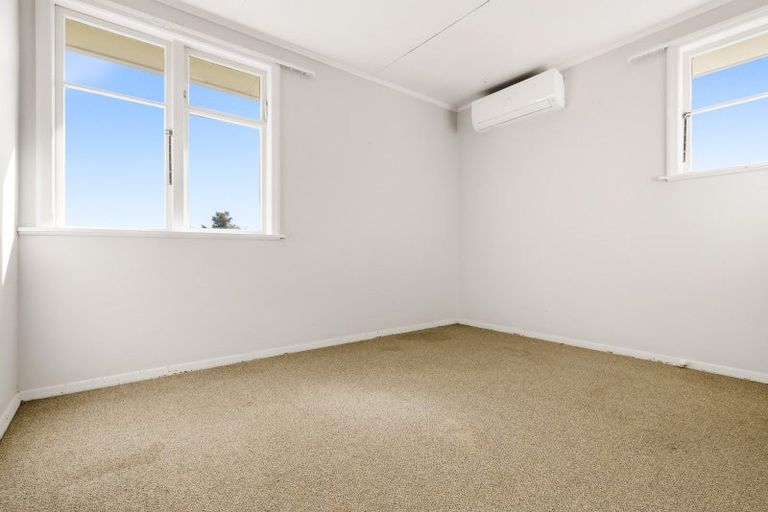 Photo of property in 23 Rota Street, Turangi, 3334