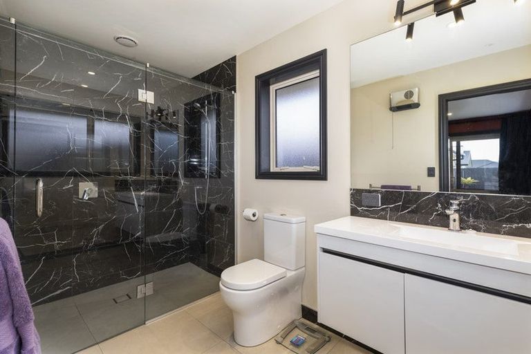 Photo of property in 15 Rose Manor Drive, Springlands, Blenheim, 7201