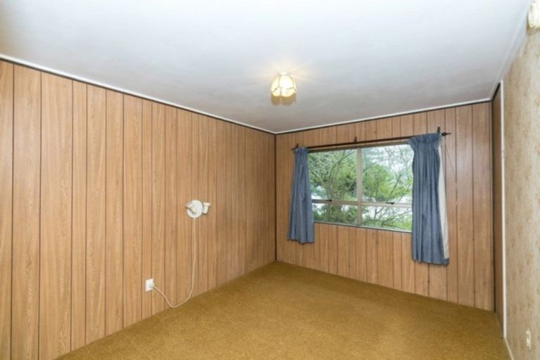 Photo of property in 33 Anthony Crescent, Bader, Hamilton, 3206