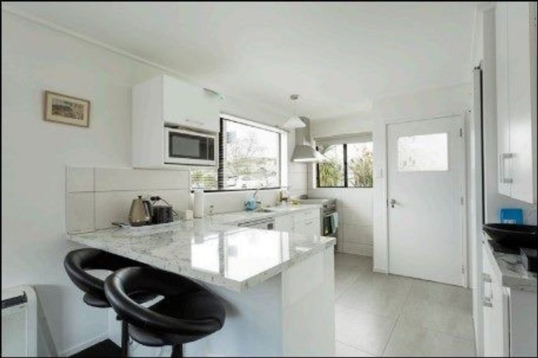Photo of property in 93a Nairn Street, Kaikorai, Dunedin, 9010