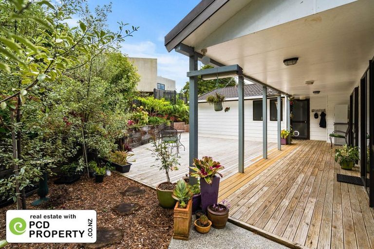 Photo of property in 3 Redwood Rise, Horahora, Whangarei, 0110