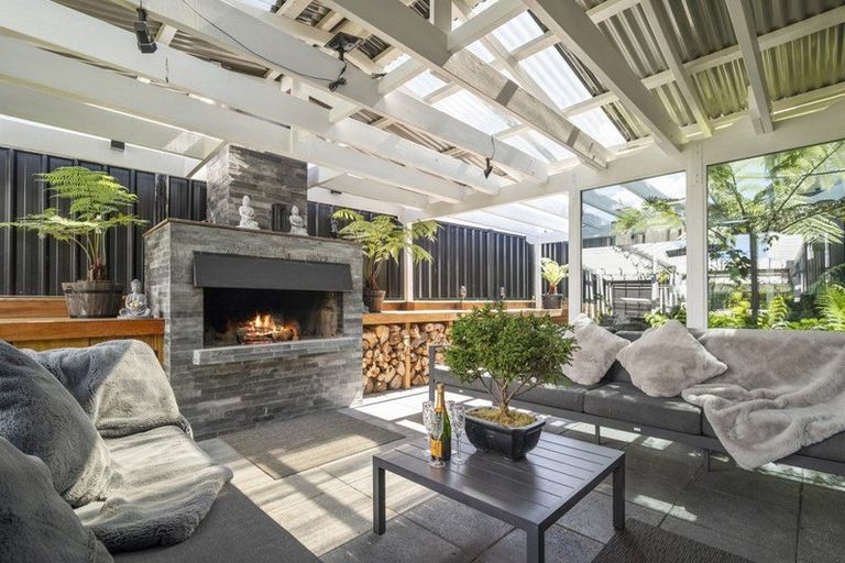 Photo of property in 30 Mayfly Grove, Nukuhau, Taupo, 3330