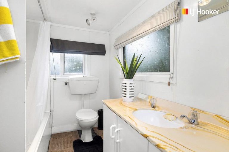 Photo of property in 308 Tomahawk Road, Ocean Grove, Dunedin, 9013