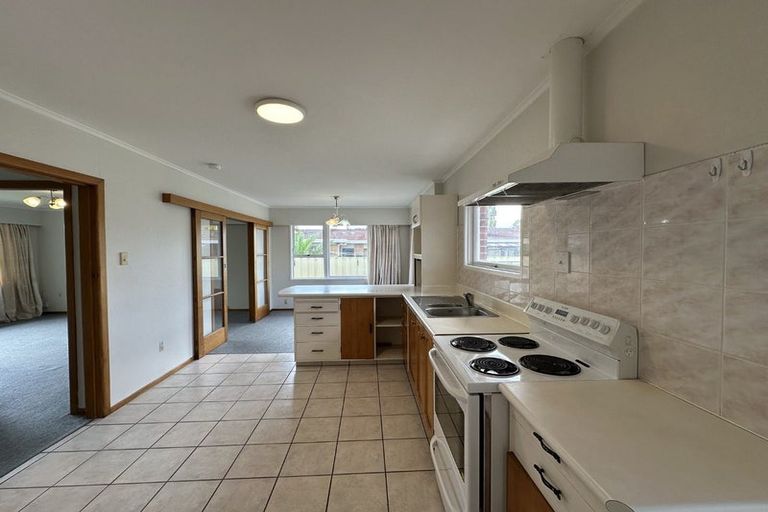 Photo of property in 100a Sixteenth Avenue, Tauranga South, Tauranga, 3112