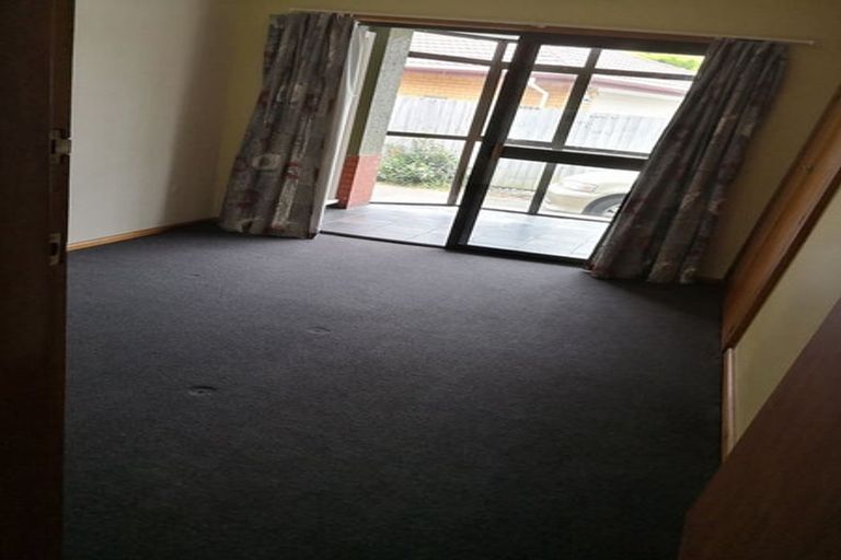 Photo of property in 25 Reading Street, Upper Riccarton, Christchurch, 8041