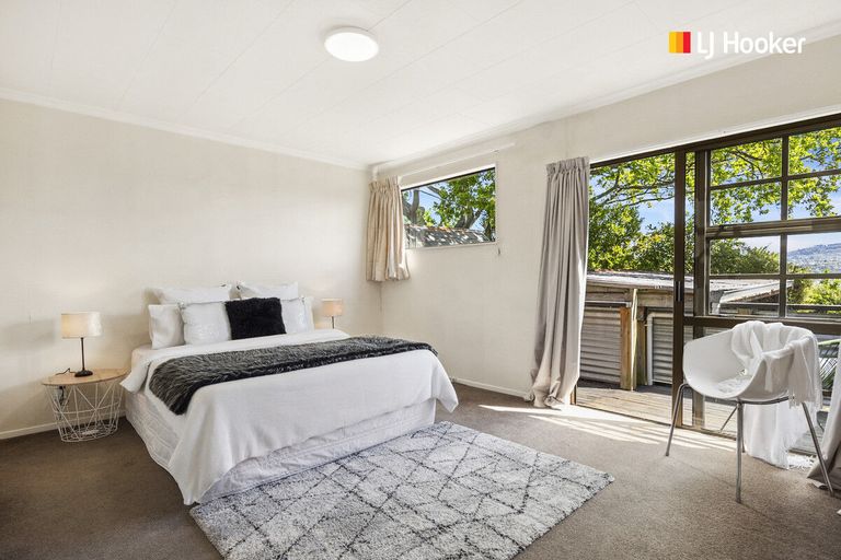 Photo of property in 186 Scott Street, Waverley, Dunedin, 9013