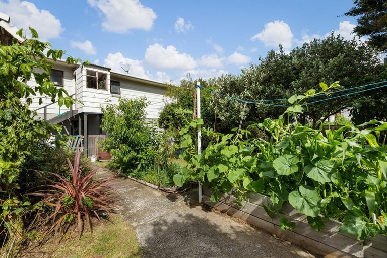 Photo of property in 18 Jenkinson Street, Waihi Beach, 3611