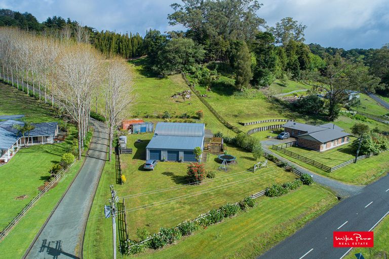 Photo of property in 286c Whau Valley Road, Whau Valley, Whangarei, 0112