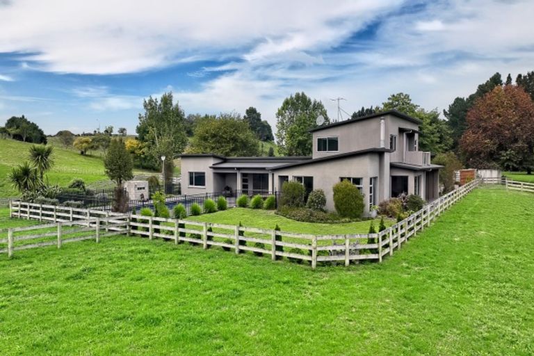 Photo of property in 1174c Horotiu Road, Whatawhata, Hamilton, 3289