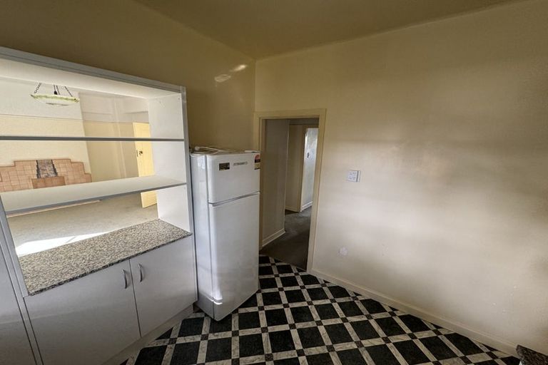 Photo of property in 82 Majoribanks Street, Mount Victoria, Wellington, 6011