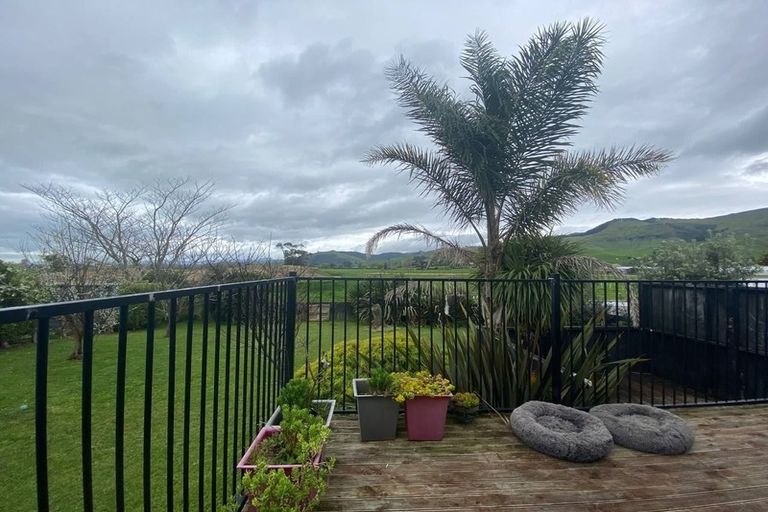 Photo of property in 11 Waimarei Avenue, Paeroa, 3600
