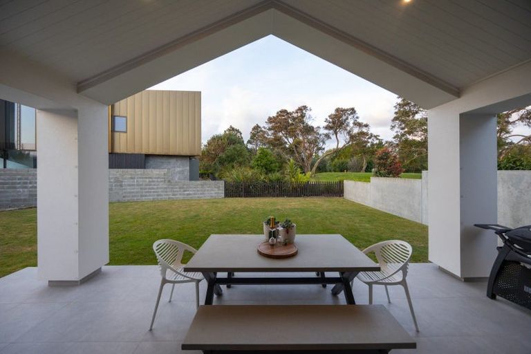 Photo of property in 7 Kanuka Drive, Hokowhitu, Palmerston North, 4410