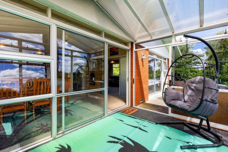 Photo of property in 1 Kingsley Street, Leamington, Cambridge, 3432