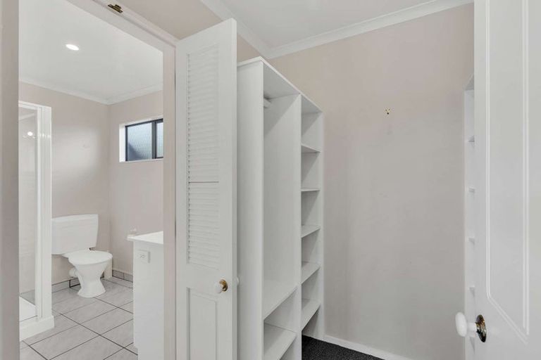 Photo of property in 3 Rainbow Drive, Atawhai, Nelson, 7010