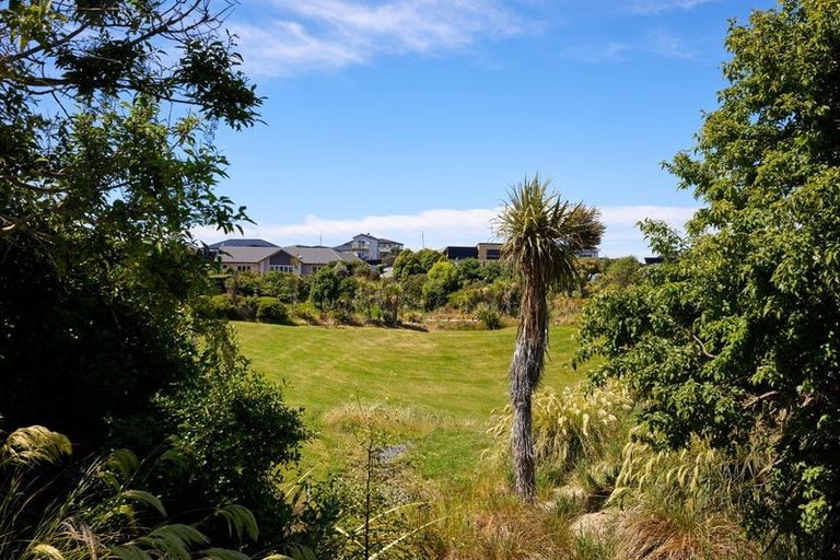 Photo of property in 47 Tauhou Place, Kaikoura, 7300