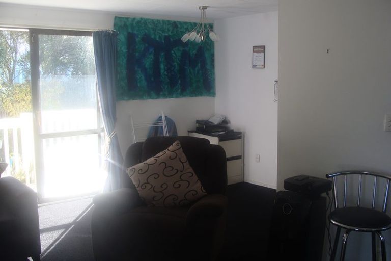 Photo of property in 22 Te Arahori Street, Turangi, 3334