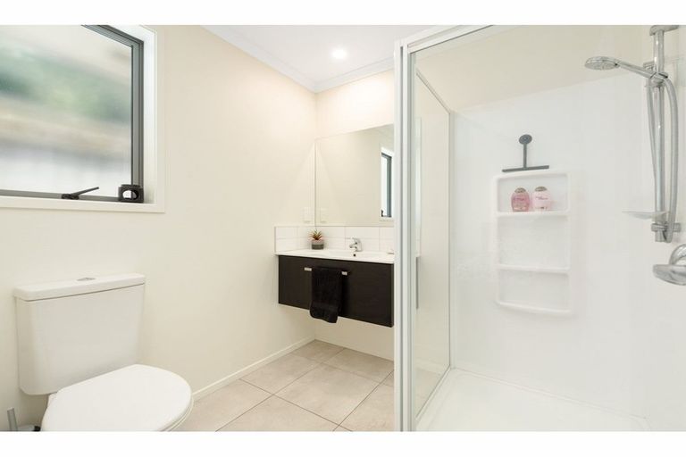 Photo of property in 6 Harakeke Way, Papamoa Beach, Te Puke, 3187