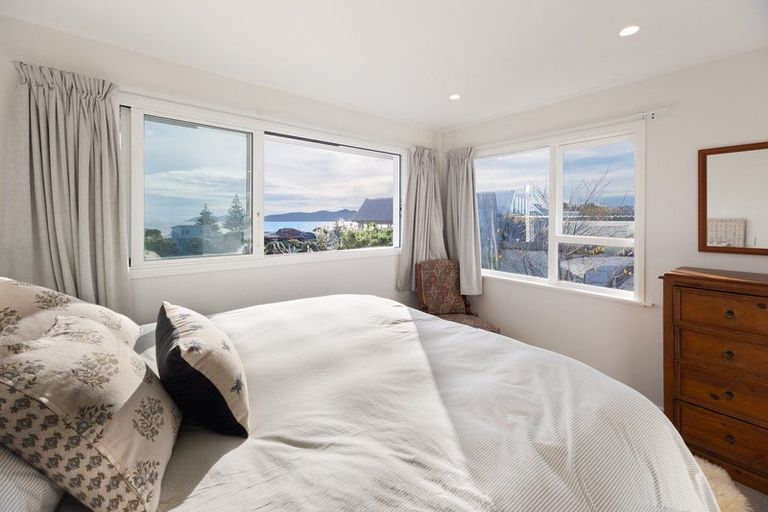Photo of property in 67 Renown Road, Raumati South, Paraparaumu, 5032