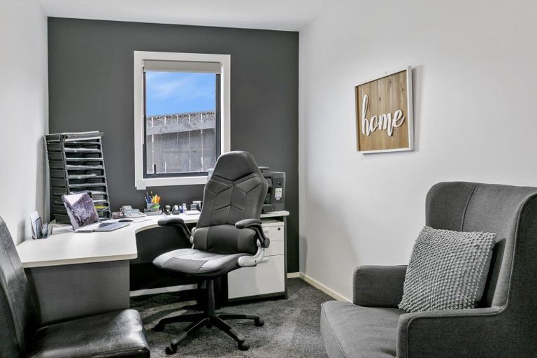 Photo of property in 129 Kahotea Drive, Motuoapa, Turangi, 3382