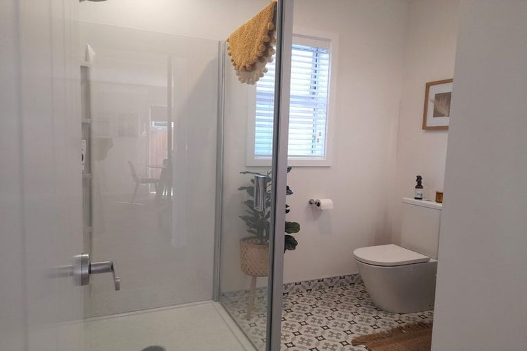 Photo of property in 45b Harakeke Drive, Wharewaka, Taupo, 3330