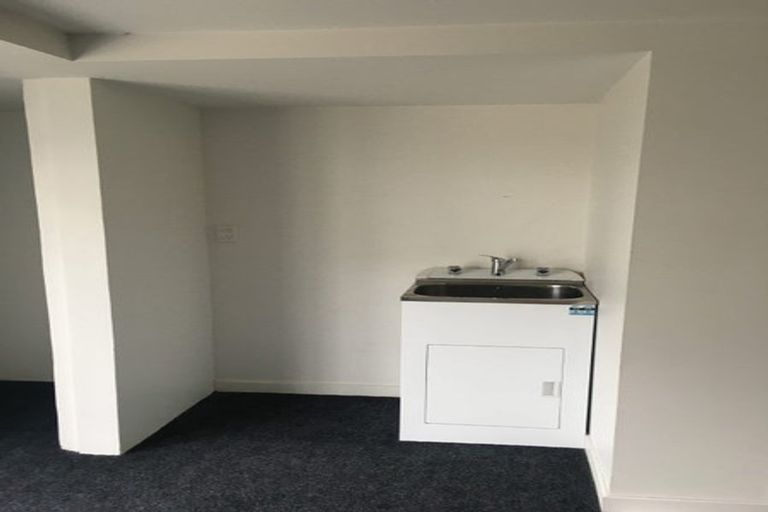 Photo of property in 101 Burke Street, Sydenham, Christchurch, 8023
