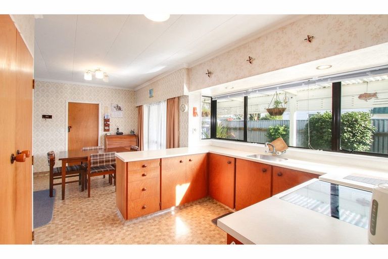 Photo of property in 916 Ellison Road, Parkvale, Hastings, 4122