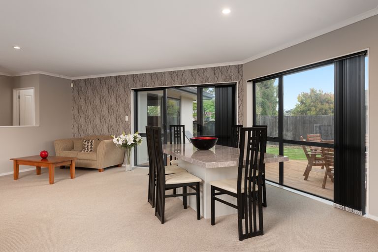 Photo of property in 7 Paradise Place, Matua, Tauranga, 3110