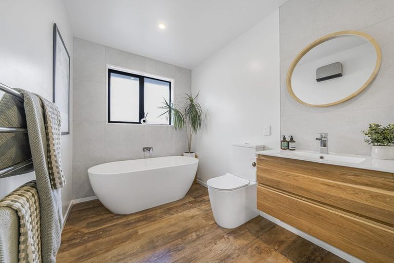 Photo of property in 27 Lusk Street, Rangiora, 7400