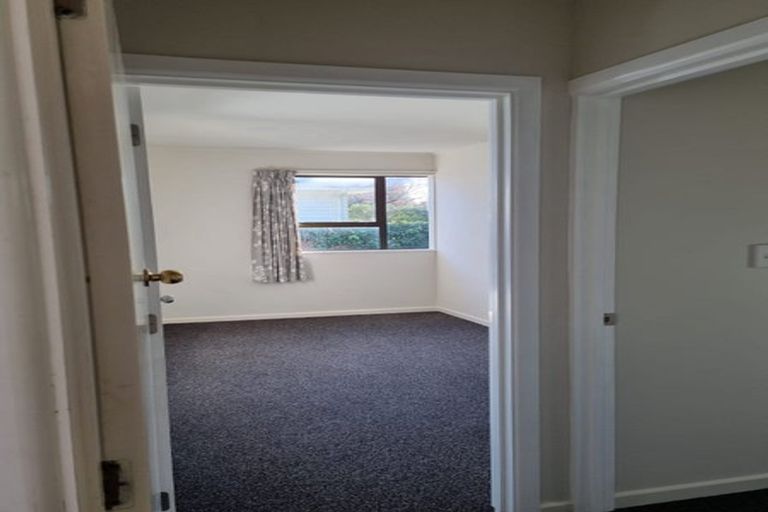 Photo of property in 34 Ravenna Street, Avonhead, Christchurch, 8042