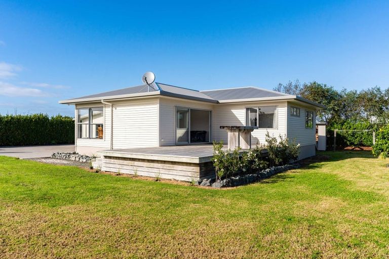 Photo of property in 137 Mangawhai Heads Road, Mangawhai Heads, Kaiwaka, 0573