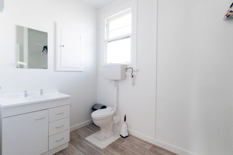 Photo of property in 335 Dee Street, Avenal, Invercargill, 9810