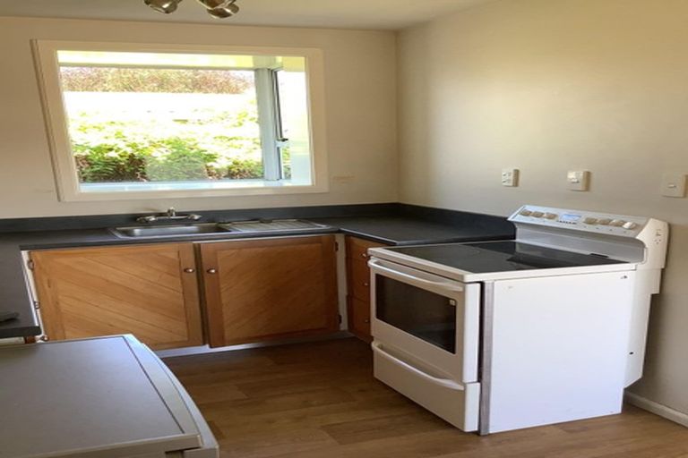 Photo of property in 197 Burwood Road, Burwood, Christchurch, 8083