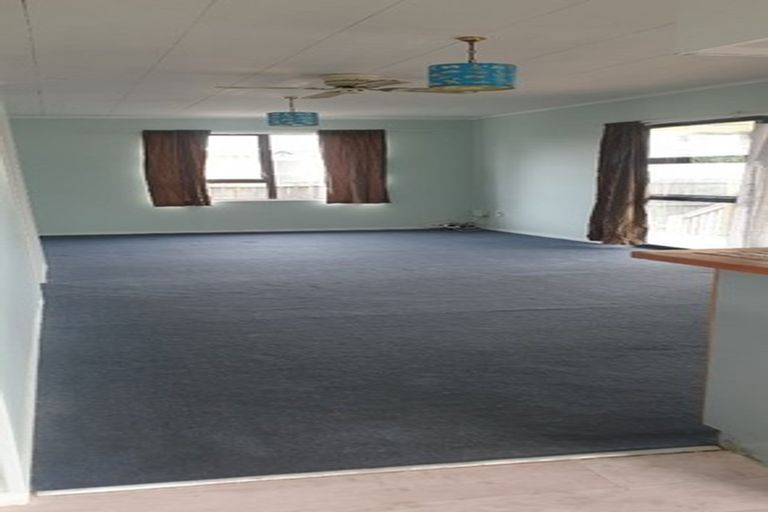 Photo of property in 2/61 Tui Road, Papatoetoe, Auckland, 2025