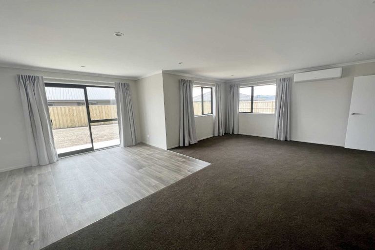 Photo of property in 64 O'reilly Road, Lincoln, 7608