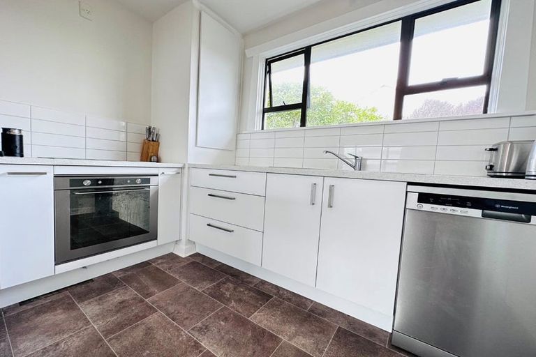 Photo of property in 17 Mafeking Street, New Brighton, Christchurch, 8061