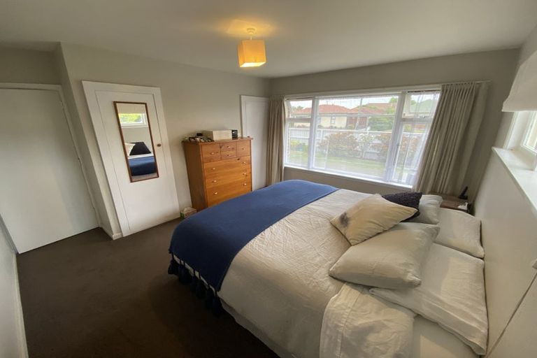 Photo of property in 52 Rahera Street, Spreydon, Christchurch, 8024