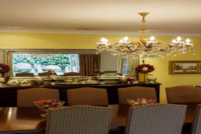 Photo of property in 77 Harrowfield Drive, Harrowfield, Hamilton, 3210