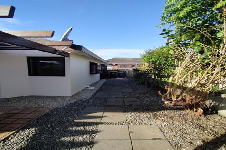 Photo of property in 3/53 Anzac Road, Browns Bay, Auckland, 0630