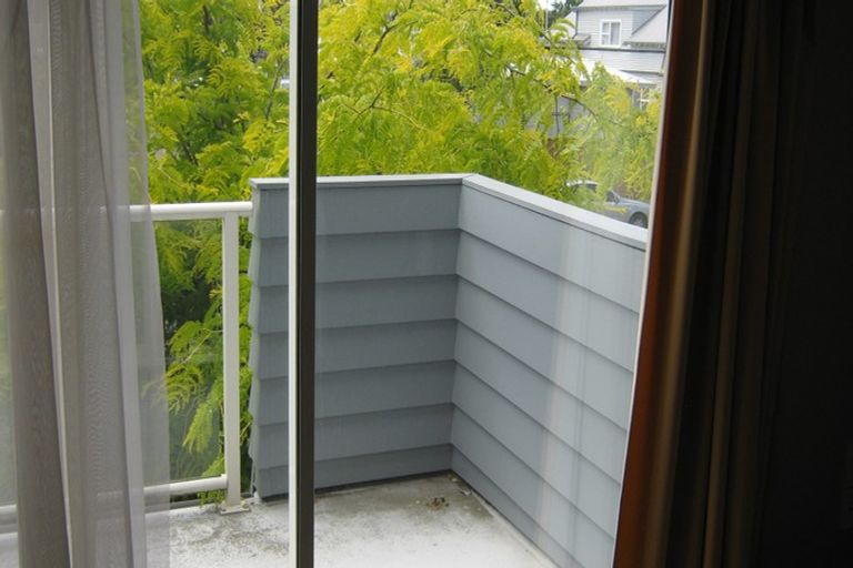 Photo of property in 1/346 Hereford Street, Linwood, Christchurch, 8011