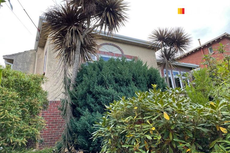 Photo of property in 23 Falkland Street, Maori Hill, Dunedin, 9010