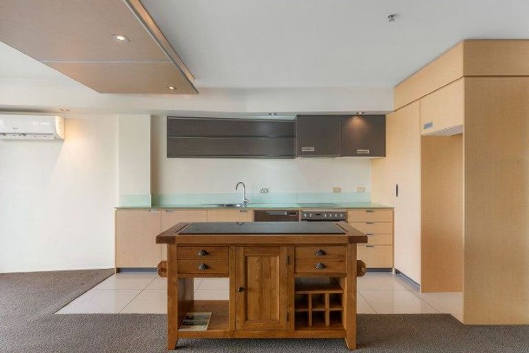 Photo of property in Century City Apartments, 20/72 Tory Street, Te Aro, Wellington, 6011