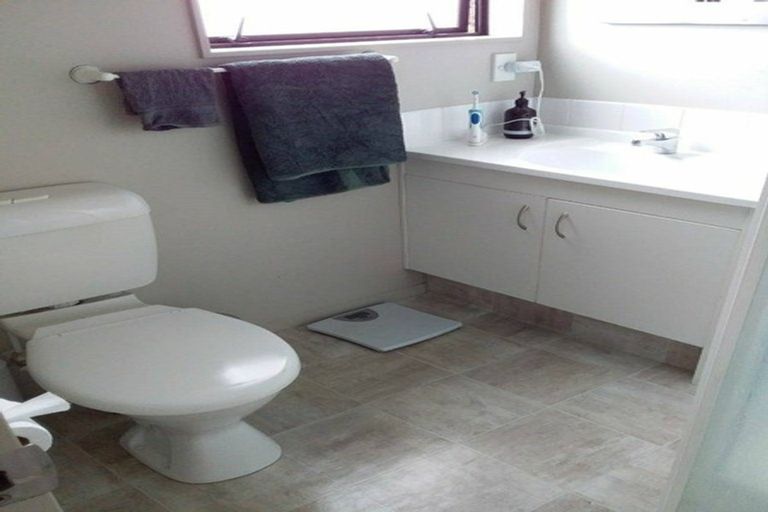 Photo of property in 81a Seymour Place, Bellevue, Tauranga, 3110