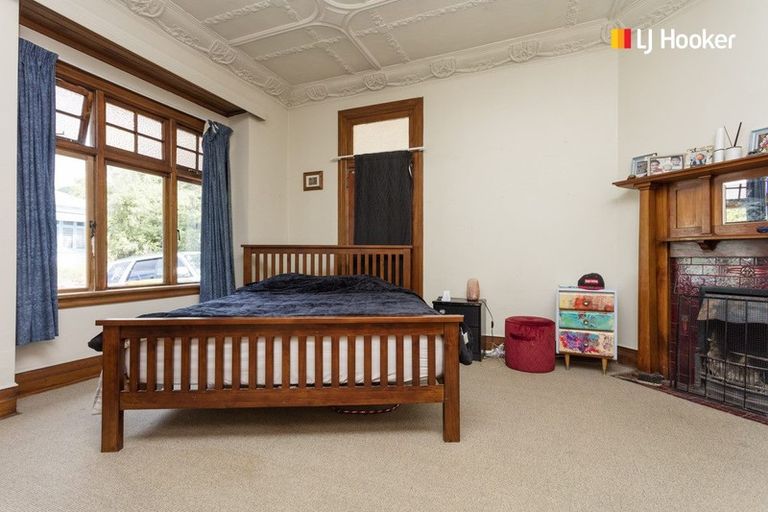 Photo of property in 11 Playfair Street, Caversham, Dunedin, 9012