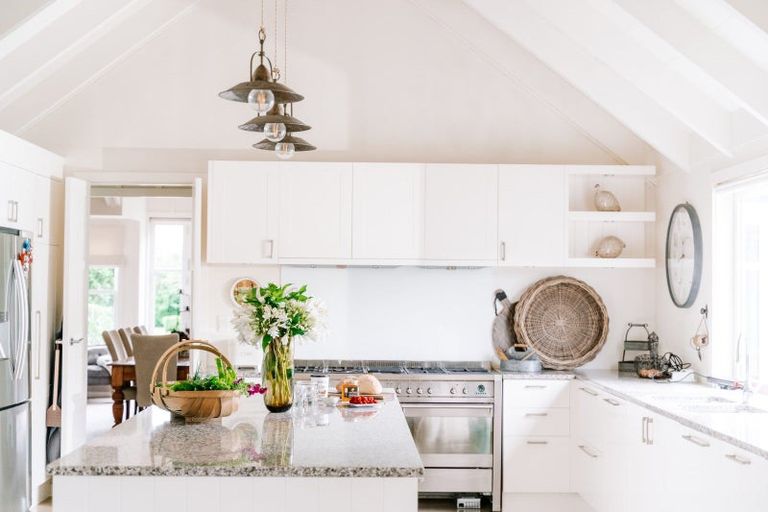 Photo of property in Raumai Road, Bulls, 4894